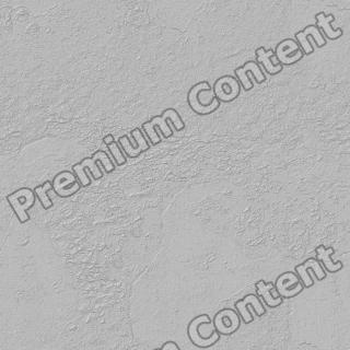 High Resolution Seamless Textures 0021